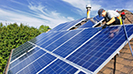 Pourquoi faire confiance à Photovoltaïque Solaire pour vos installations photovoltaïques à Bourg-Achard ?